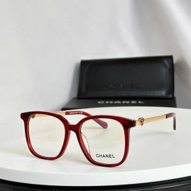 Picture of Chanel Optical Glasses _SKUfw56810455fw
